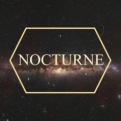 Nocturne