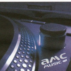 AMC-music