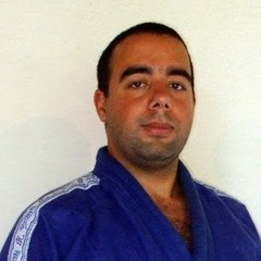 Begnomar S. Porto