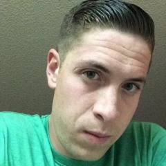 Jake Kiliona Callison