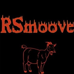 RSmoove