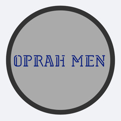 Oprah Men