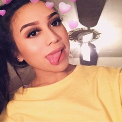 Jessica Ramirez