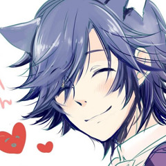 The King’s Avatar - 全職高手