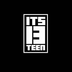 It's13Teen
