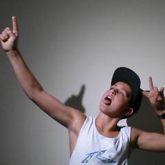 chillidogs vlogs