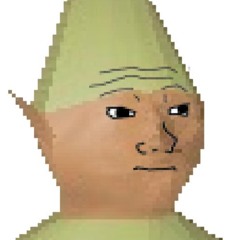 _dex.na