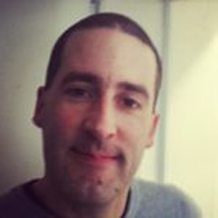 Kurt Rosenwinkel Quartet Live Deep Song