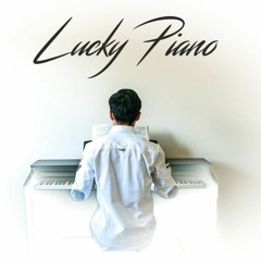 Lucky Piano