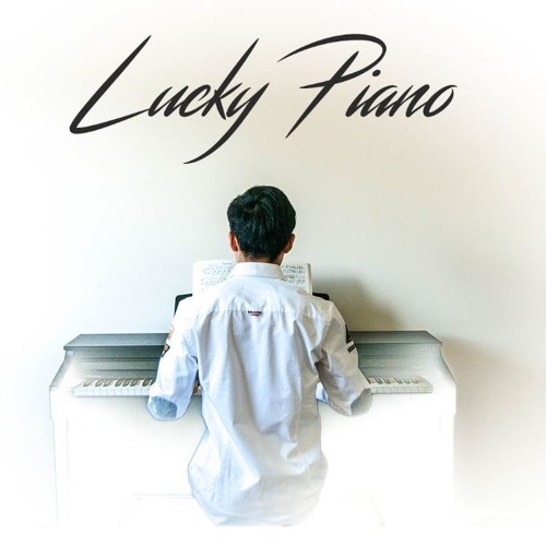 Lucky Piano’s avatar