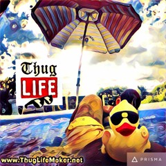 Luiso Pirru (Dj Luis Ava)