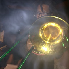 Jay Flyin Jay Armant