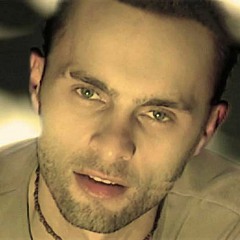 HanzSchoenmakers *A.K.A. NEWREBEL® \ HANZLWURST®