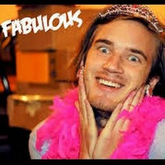 I'm So FaBuLoUs