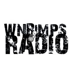 THE MARVELOUS PHENOMENON