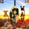 X WAV
