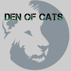Den of Cats