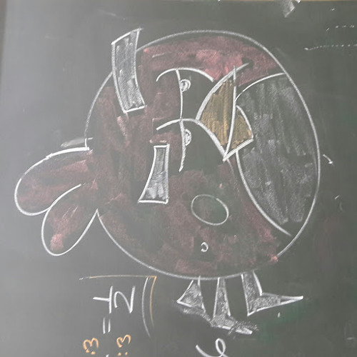 Stream Review HARADA music Listen to songs, albums, playlists for