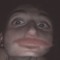 BradHimself