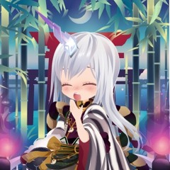 老靈