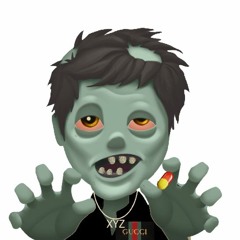 XannYZombies