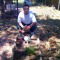 Sunday Maldonado