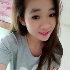 Lathithuyanh Thuyanh