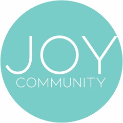 JOY Community Preview Services
