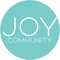 JOY Community Preview Services