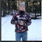 Shane_907