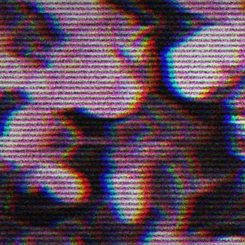 SoundCloud profile picture for @bruises