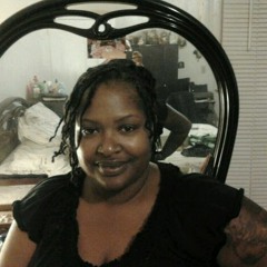 Alfreda Smith