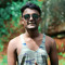 Tharusha Kandage