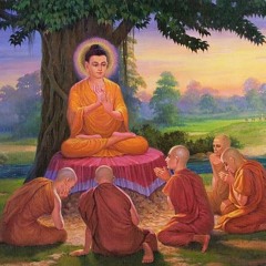 Dhammapada & Atthakatha
