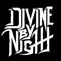 Divine By Night