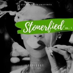 Stoner Files TM