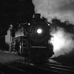 The Midnight Special