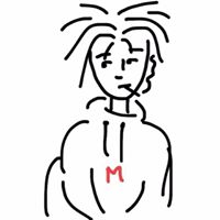 Лил Морти