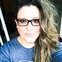 Heather Rodriguez 20