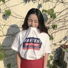 aegi