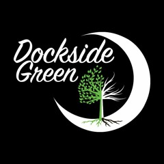 Dockside Green
