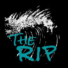 The Rip