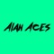 Alan Aces