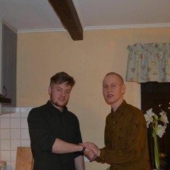 Alexander Moe Ditlevsen