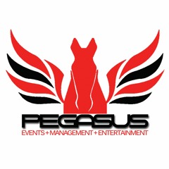 PEGASUS ENT.