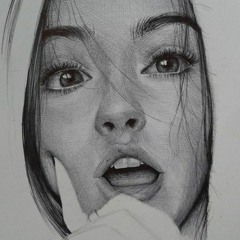 Done