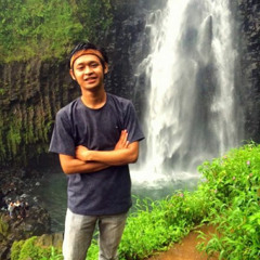 Imam Kurniawan