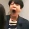 말랑만두
