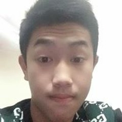 HệŢhống Messeňger