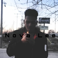 Nova Lee